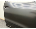 Puerta Delantera Derecha AUDI Q4 E-TRON 89A - Nueva Original OEM