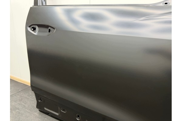 Puerta Delantera Derecha AUDI Q4 E-TRON 89A - Nueva Original OEM