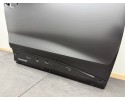 Puerta Delantera Derecha AUDI Q4 E-TRON 89A - Nueva Original OEM