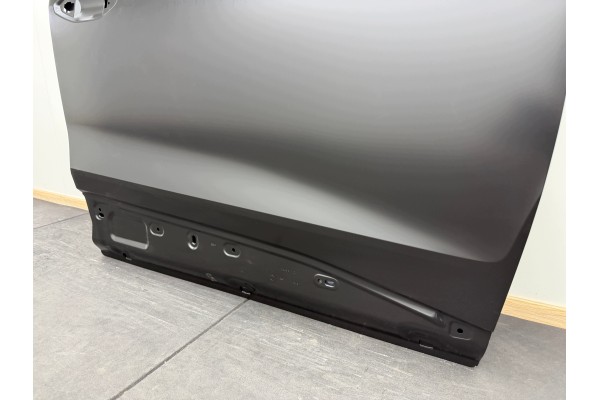Puerta Delantera Derecha AUDI Q4 E-TRON 89A - Nueva Original OEM