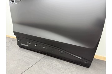 Puerta Delantera Derecha AUDI Q4 E-TRON 89A - Nueva Original OEM