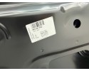 Puerta Delantera Derecha AUDI Q4 E-TRON 89A - Nueva Original OEM