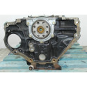 Y17DT BLOQUE OPEL ASTRA G BERLINA Y17DT BLOQUE OPEL ASTRA G BERLINA