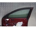 DOOR RIGHT TALISMAN TENPF COMPLETE IN COLOUR Car type passenger cars
