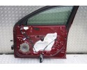 DOOR RIGHT TALISMAN TENPF COMPLETE IN COLOUR Quality of parts according to GVO O original with manufacturer s logo OE
