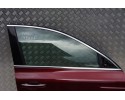 RENAULT TALISMAN Delantero Derecho Completo en TENPF