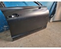 BENTLEY FLYING SPUR DRZWI PRAWY PRZOD 3SE831312B 3SE831513 Catalog number of the part 3SE831312B 3SE831513