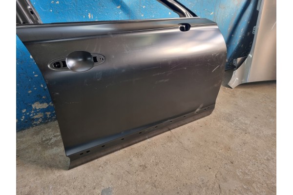 BENTLEY FLYING SPUR DRZWI PRAWY PRZOD 3SE831312B 3SE831513 Catalog number of the part 3SE831312B 3SE831513