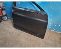 BENTLEY FLYING SPUR DRZWI PRAWY PRZOD 3SE831312B 3SE831513 Part manufacturer Bentley OE