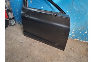 BENTLEY FLYING SPUR DRZWI PRAWY PRZOD 3SE831312B 3SE831513 Part manufacturer Bentley OE