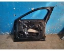 BENTLEY FLYING SPUR DRZWI PRAWY PRZOD 3SE831312B 3SE831513 Installation side front right