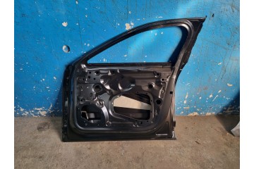 BENTLEY FLYING SPUR DRZWI PRAWY PRZOD 3SE831312B 3SE831513 Installation side front right