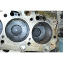Y17DT BLOQUE OPEL ASTRA G BERLINA Y17DT BLOQUE OPEL ASTRA G BERLINA