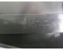 BENTLEY FLYING SPUR DRZWI PRAWY PRZOD 3SE831312B 3SE831513 Car type passenger cars