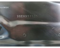 BENTLEY FLYING SPUR DRZWI PRAWY PRZOD 3SE831312B 3SE831513 Product weight with unit packaging 1 kg
