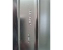 Puerta Delantera Derecha Bentley Flying Spur 3SE831312B 3SE831513
