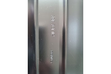 Puerta Delantera Derecha Bentley Flying Spur 3SE831312B 3SE831513