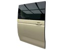 Right sliding door VW T7 7T0843108G LO7Q New Original