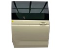 Right sliding door VW T7 7T0843108G LO7Q New Original Catalog number of the part 7T0843108G DWP7T0843108GOE