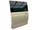 Right sliding door VW T7 7T0843108G LO7Q New Original Part manufacturer Volkswagen OE