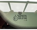 Right sliding door VW T7 7T0843108G LO7Q New Original Varnish code LC9X