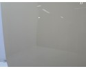 Right sliding door VW T7 7T0843108G LO7Q New Original Quality of parts according to GVO O original with manufacturer s logo OE