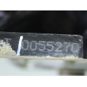 Y17DT BLOQUE OPEL ASTRA G BERLINA Y17DT BLOQUE OPEL ASTRA G BERLINA