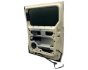 Right sliding door VW T7 7T0843108G LO7Q New Original Car type passenger cars
