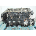 Y17DT BLOQUE OPEL ASTRA G BERLINA Y17DT BLOQUE OPEL ASTRA G BERLINA