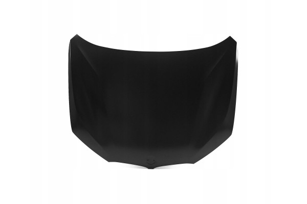 BMW X1 F48 15 MASK