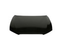 Mask Engine Cover Audi A6 2011 steel