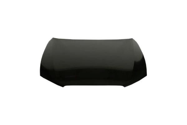 Mask Engine Cover Audi A6 2011 steel