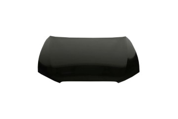 Mask Engine Cover Audi A6 2011 steel