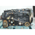 Y17DT BLOQUE OPEL ASTRA G BERLINA Y17DT BLOQUE OPEL ASTRA G BERLINA