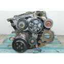 Y17DT BLOQUE OPEL ASTRA G BERLINA Y17DT BLOQUE OPEL ASTRA G BERLINA