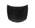 BMW 1 E81 E82E E87 E88 09 04 10 13 MASK