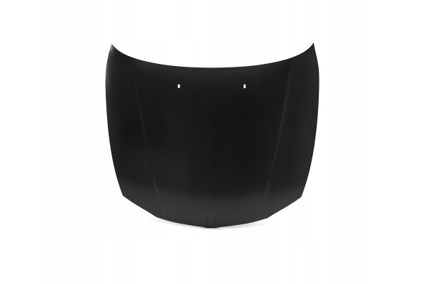 BMW 1 E81 E82E E87 E88 09 04 10 13 MASK