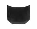 AUDI A4 B7 05 08 MASK