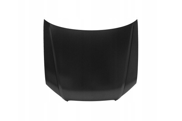AUDI A4 B7 05 08 MASK