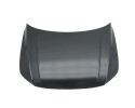 VW TIGUAN 16 20 MASK