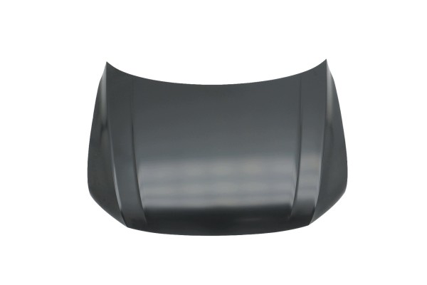 VW TIGUAN 16 20 MASK