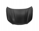 SUBARU FORESTER 19 MASK