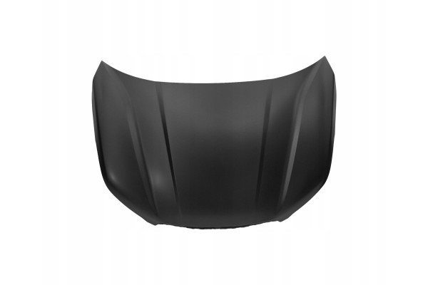 SUBARU FORESTER 19 MASK