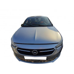 OPEL CORSA F Elegance