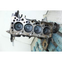 Y17DT BLOQUE OPEL ASTRA G BERLINA Y17DT BLOQUE OPEL ASTRA G BERLINA
