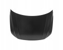 VW TIGUAN 16 20 MASK