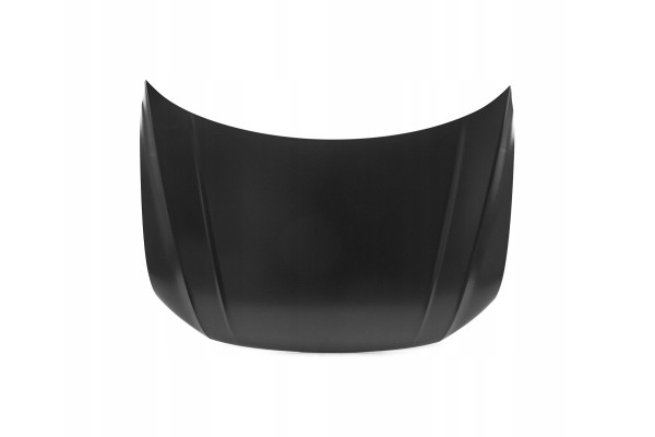 VW TIGUAN 16 20 MASK