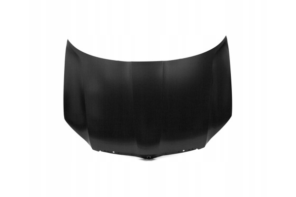 SKODA YETI 5L 09 09 09 13 MASK