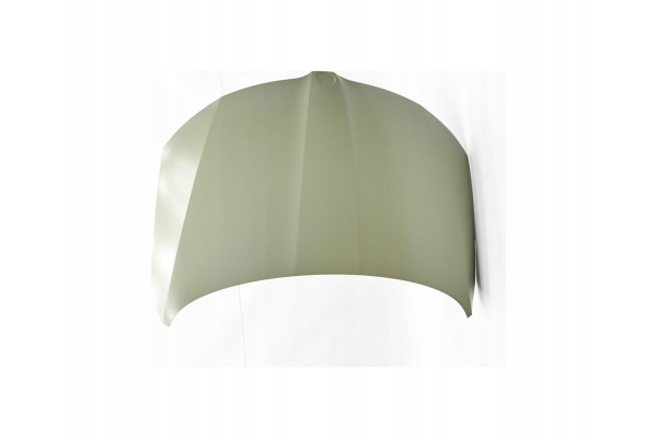 SKODA RAPID 12 19 MASK