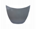 TESLA MODEL 3 17 23 MASK
